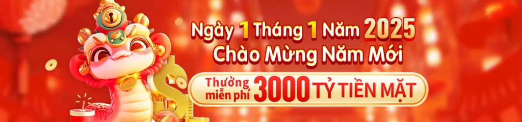 hubet-banner